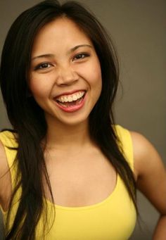 Dating filipina site