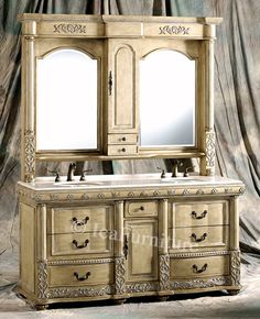 Bathroom Hutch antique bathroom vanities made from hutches | vanity | single Bathroom Hutch antique bathroom vanities made from hutches | vanity | single