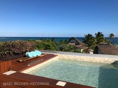 Mukan Resort An Oasis Of Luxury And Untouched Nature Best Mukan Resort An Oasis Of Luxury And Untouched Nature