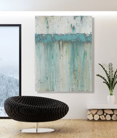 Wall Art Modern muted shades multiply your options when considering wall art for Wall Art Modern muted shades multiply your options when considering wall art for