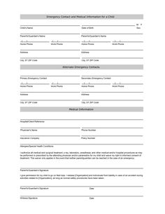 Information Sheets Templates Delectable How To Get Organized Printables & Checklists To Help You Get . Information Sheets Templates Gorgeous How To Get Organized Printables & Checklists To Help You Get .
