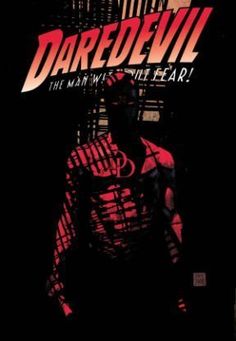 Man Without Fear 2019 #2-5 Lot 2 3 4 5 NM Daredevil Mini Series