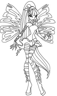 55 Best ภาพระบายส ว งค Images Coloring Pages Coloring Books