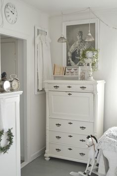 keswickcountry schlafzimmer malen farbschemen designer office alpina feine hagbackenblogspotse fjärilstavla och sekretär 66 besten sweden style bilder auf pinterest diy ideas for home keswickcountry schlafzimmer malen farbschemen designer office alpina feine hagbackenblogspotse fjärilstavla och sekretär 66 besten sweden style bilder auf pinterest diy ideas for home