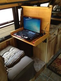 Best And Low Budget RV Hacks Makeover Remodel Table Ideas Best And Low Budget RV Hacks Makeover Remodel Table Ideas