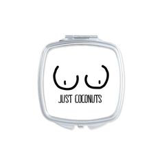 Apple Fruit Line Drawing Illustration Winter Earmuffs Ear Warmers Faux Fur Foldable Plush Outdoor Gift