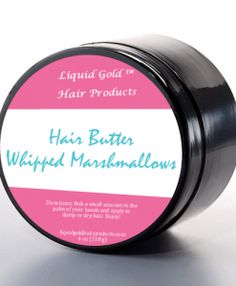 Green Magic Hair Growth Cream 4oz Liquidgoldhairproducts Green Magic Is A Hair Growth Cream Like No Other Trade Those Thin Slow Growing Tresses For Thicker Longer With This Exclusive Blend Of Ers