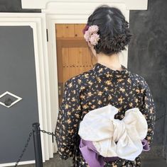 保存版 ボブの簡単ヘアアレンジ 髪型20選 仕事 結婚式 夏祭りでの