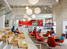 77 best interior design education images on pinterest in 2018