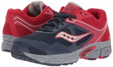ASICS UnisexKids GT1000 6 foncé Rouge GS Chaussure de course Gris/ foncé/ Blanc/ Rouge Rouge 0d3e48e - myptmaciasbook.club ASICS UnisexKids GT1000 6 foncé Rouge GS Chaussure de course Gris/ foncé/ Blanc/ Rouge Rouge 0d3e48e - myptmaciasbook.club