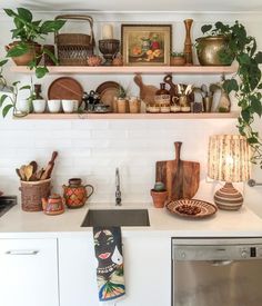80 besten Mediterranes Wohnen Bilder auf Pinterest in 2018 ... 80 besten Mediterranes Wohnen Bilder auf Pinterest in 2018 ...