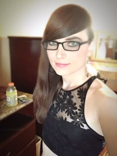 BIG TITS AT WORK 15 Xxx Free Porn Site
