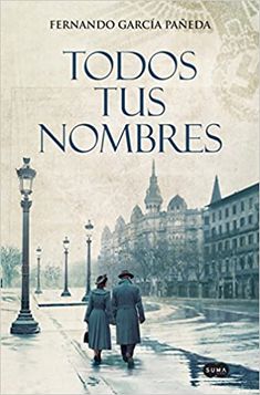 40 Ideas De Libros Libros En Espanol Libros Libros Para Leer