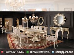 Luxury Yacht Table Setting LUXURY YACHT TABLE SETTINGS Luxury Yacht Table Setting LUXURY YACHT TABLE SETTINGS