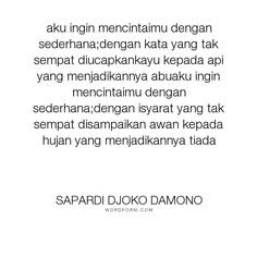 Gratis Unduh Gambar 25 Best Poem Images Quotes Me Quotes Inspirational Quotes Terupdate oleh www.cikimm.com
