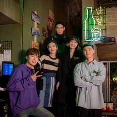 パクソジュン のアイデア 7 件 パクソジュン 韓国ドラマ 韓流ドラマ パクソジュン のアイデア 7 件 パクソジュン 韓国ドラマ 韓流ドラマ