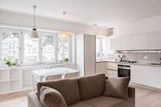 37 Idee su come Dividere Sala da Pranzo, Soggiorno e Cucina | Pinterest 37 Idee su come Dividere Sala da Pranzo, Soggiorno e Cucina | Pinterest