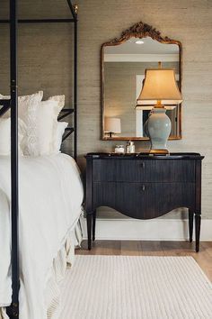 neutral bedroom | b e d r o o m | pinterest | bedrooms, house and neutral bedroom | b e d r o o m | pinterest | bedrooms, house and