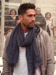 Le Migliori 87 Immagini Su Marco Borriello Del 2019
