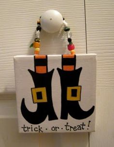 Welcome Signs Hanger Craft For Toddlers Welcome Signs Hanger Craft For Toddlers