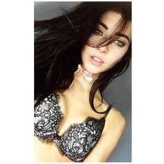 Escort trans haut de seine Ashley Taylor Escort