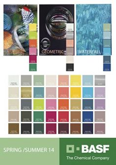 192 best color and design trends 2014 images on pinterest color