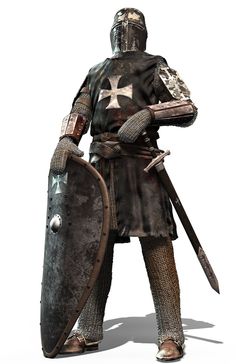 Assassins Creed UFFICIALE modello COLLECTION = # 75 = Jaques DE MOLAY