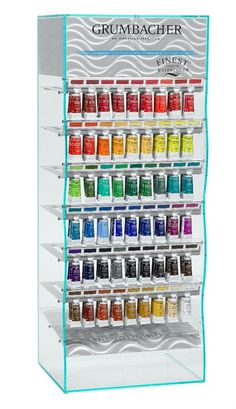 17 best watercolor paints images on pinterest watercolour