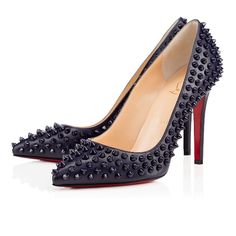 louboutins femme louboutins femme