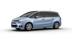 Kompaktnyj Krossover Renault Kajar 2015 Reno Kadzhar 2015 New