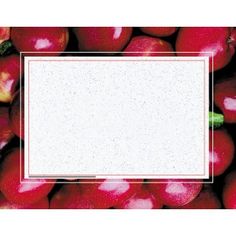 43 best border paper create your own certificates awards images