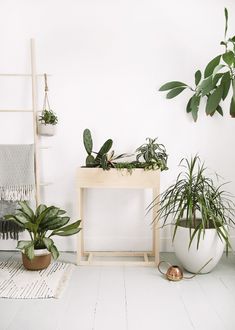 platzsparend ideen sofa mit holzgestell, 149 besten diy i furniture möbel bilder auf pinterest in 2018, Innenarchitektur