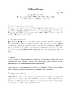 Pharmacist Resume Examples Alluring View A Professionally Written Pharmacist Resume Sample And Learn How . Pharmacist Resume Examples Delectable View A Professionally Written Pharmacist Resume Sample And Learn How .