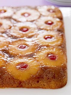 50 best pineapple upside