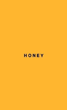 linxspiration inspiration pinterest wallpaper phone and random