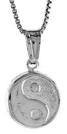 18 Inches Sterling Silver Rhodium Plated Stardust Fancy Leaf Slide Pendant Necklace