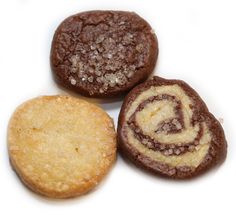 Milwaukee journal sentinel cookie recipes Milwaukee journal sentinel cookie recipes