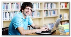 ideas argumentative essay brainstorming graphic organizers