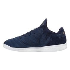 Zapatos de futbol Adidas Predator Tango TR Estilo: estilo de la calle Zapatos de futbol Adidas Predator Tango TR Estilo: estilo de la calle