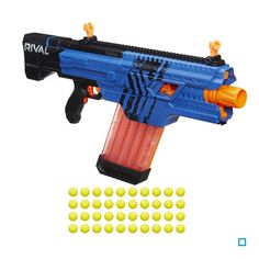 Bulle pistolet Shooter DEL Lights Up garçons filles jeu Toy anniversaire fête sac Filler