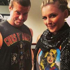 wwe-renee-young-vagina-russian-girls-having-sex-picks