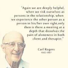 30 Carl Rogers Quotes Ideas Carl Rogers Carl Rogers Quotes Psychology Quotes 30 Carl Rogers Quotes Ideas Carl Rogers Carl Rogers Quotes Psychology Quotes