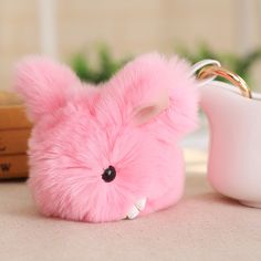 N A 10 cm Beau Couple Ours en Peluche avec Tissu en Peluche Jouets Poup/ées en Peluche Jouet Porte-cl/és Enfants B/éb/é Enfants Fille Anniversaire Cadeau De No/ël 10 CM