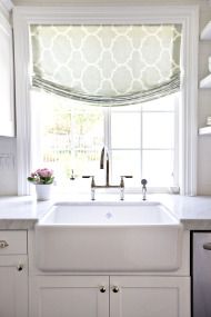 ideas for kitchen window treatments blinds san clemente home tour with shea mcgee 37 best kitchen window treatments images decorating kitchen diy ideas for kitchen window treatments blinds san clemente home tour with shea mcgee 37 best kitchen window treatments images decorating kitchen diy