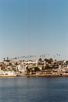 96 Best Newport Beach Images Marina Village The Oc Newport Beach California One Of My Favorite Places Southern