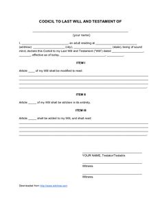Printable Sle Bill Of Sale Templates Form Forms And Template Pinterest Template Real Will Template Washington State