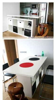 10 Bartisch Ideen | bartisch, ikea ideen, ikea diy 10 Bartisch Ideen | bartisch, ikea ideen, ikea diy