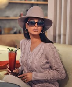 Sombrero Panam Sombrero Fedora De Fieltro De Lana Aso-sling Sombrero Panam Sombrero Fedora De Fieltro De Lana Aso-sling