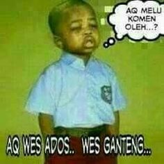 Kata Kata Lucu Perang Bahasa Jawa Lucu All About Quotes Lucu Semulucu Lucu Kata Kata Lucu Perang Bahasa Jawa Lucu All About Quotes Lucu Semulucu Lucu