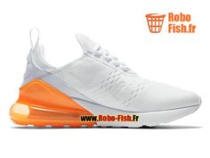best place buy best best quality 35 Best www.cinemagie.fr images | Nike air max, Nike, Air max best place buy best best quality 35 Best www.cinemagie.fr images | Nike air max, Nike, Air max